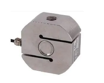 S2-B