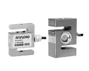 Load Cell (Yük Hücresi) Nedir ve Ne İşe Yarar?
