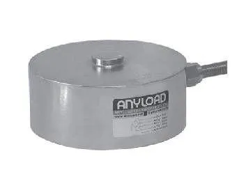 Load Cell (Yük Hücresi) Nedir ve Ne İşe Yarar?