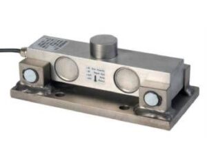 DCO-3DP