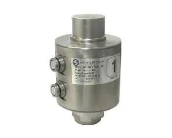 Load Cell (Yük Hücresi) Nedir ve Ne İşe Yarar?