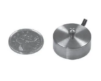 Load Cell (Yük Hücresi) Nedir ve Ne İşe Yarar?