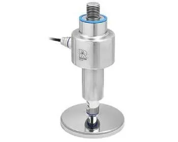 Load Cell (Yük Hücresi) Nedir ve Ne İşe Yarar?
