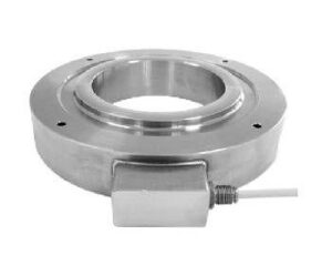 CA-Anchor Load Cell